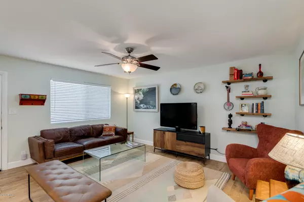 Tempe, AZ 85281,1511 W 7TH Street