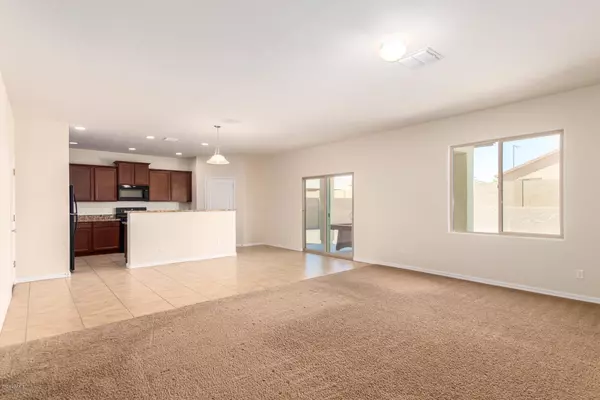 Buckeye, AZ 85326,24624 W SHERATON Lane