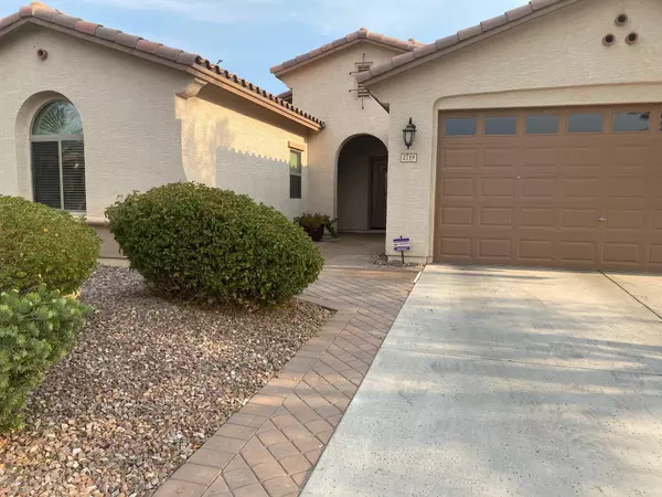 Gilbert, AZ 85298,2719 E LODGEPOLE Drive