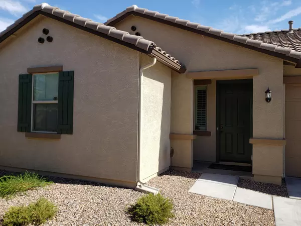 Mesa, AZ 85205,1247 N Balboa --