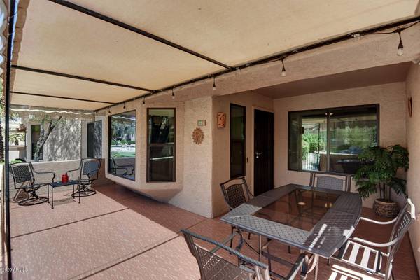 Surprise, AZ 85374,14300 W BELL Road #254