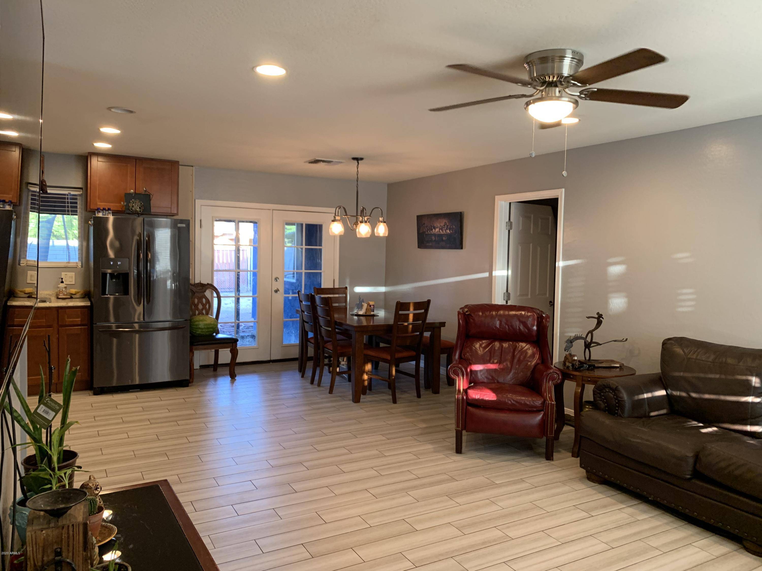 Phoenix, AZ 85035,2511 N 47TH Drive
