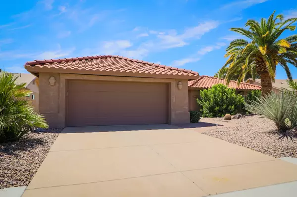 Mesa, AZ 85206,1488 LEISURE WORLD --