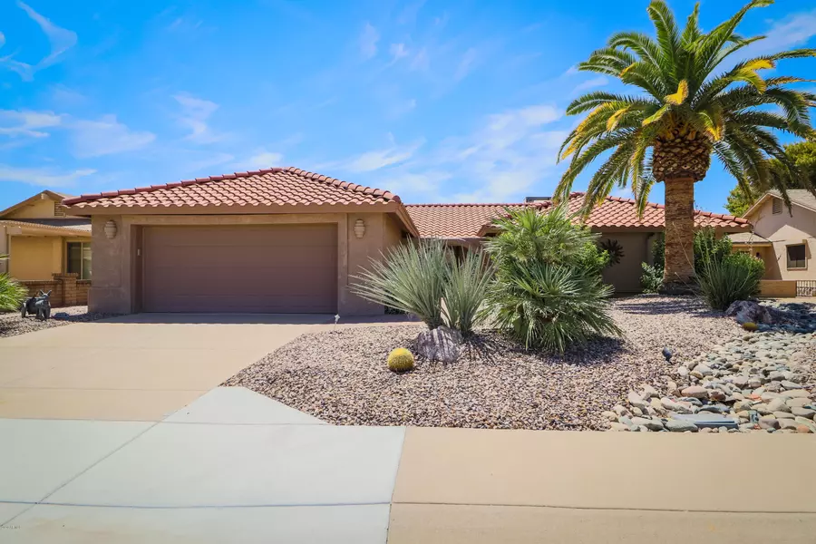 1488 LEISURE WORLD --, Mesa, AZ 85206