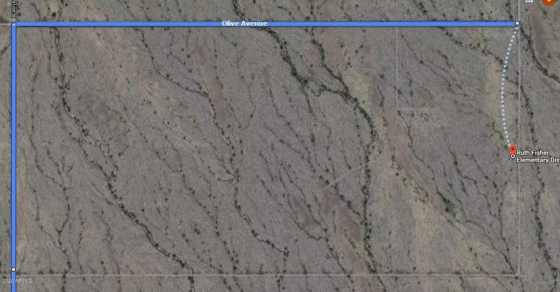 411 W Northern Avenue #50, Tonopah, AZ 85354