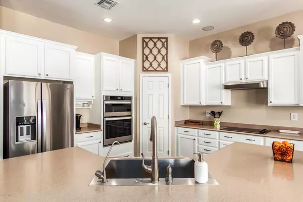 Anthem, AZ 85086,42912 N LIVINGSTONE Way