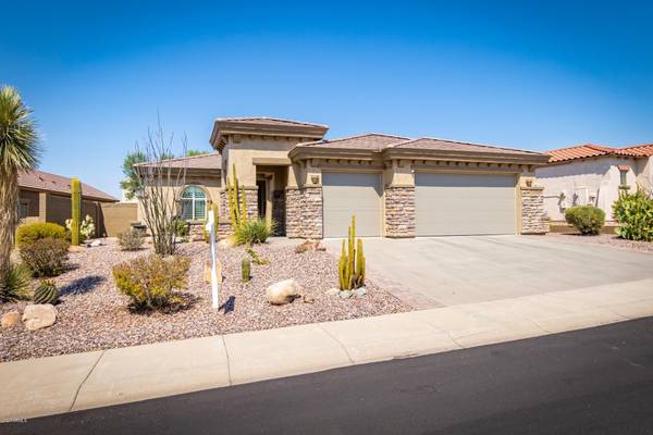 Anthem, AZ 85086,42912 N LIVINGSTONE Way