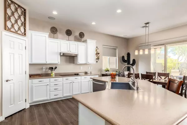 Anthem, AZ 85086,42912 N LIVINGSTONE Way