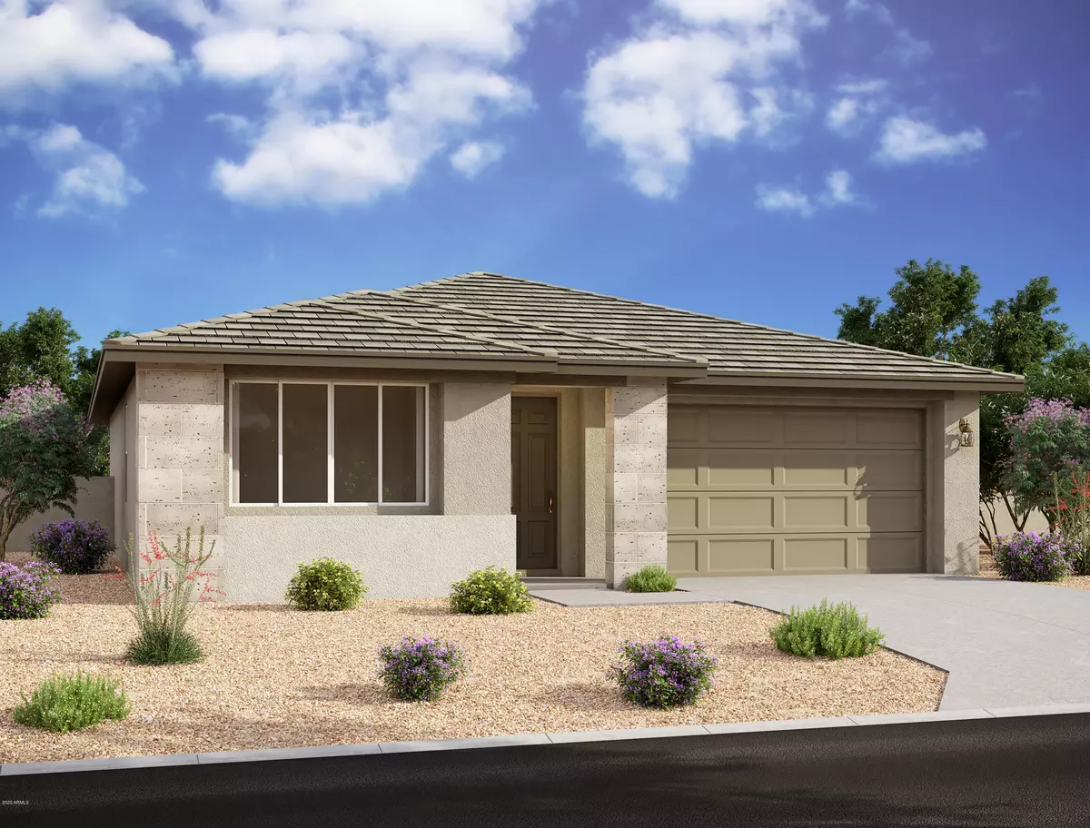 Peoria, AZ 85383,13342 W BRILES Road