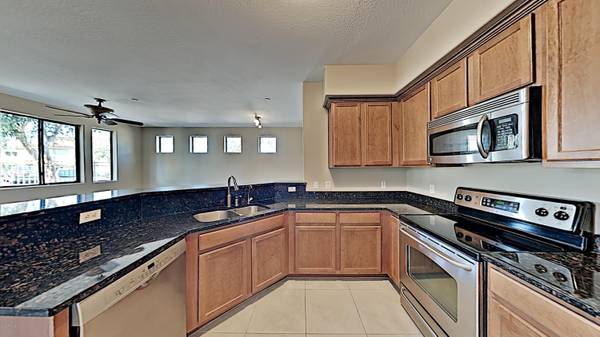 Chandler, AZ 85286,3330 S GILBERT Road #1002