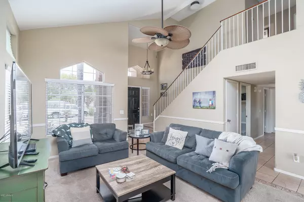 Peoria, AZ 85382,9173 W VILLA RITA Drive