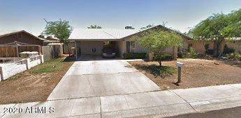 6937 W LUKE Avenue, Glendale, AZ 85303