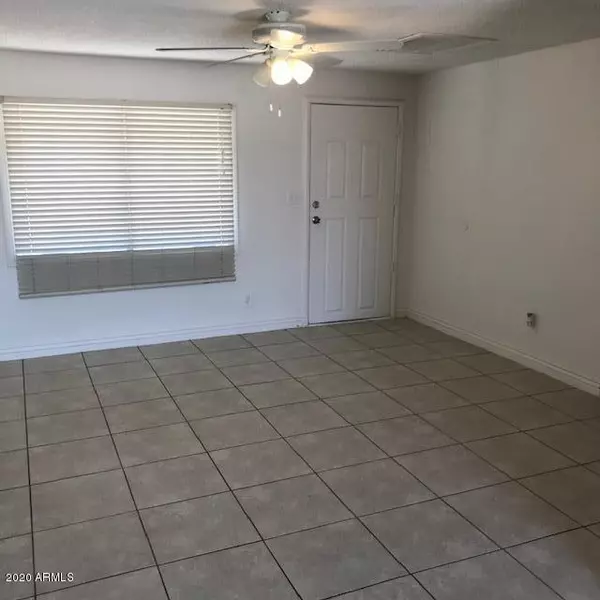 Phoenix, AZ 85033,6524 W WELDON Avenue