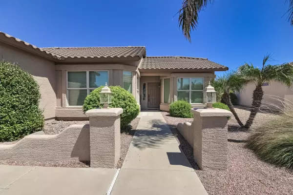 Chandler, AZ 85249,6762 S FOUR PEAKS Way