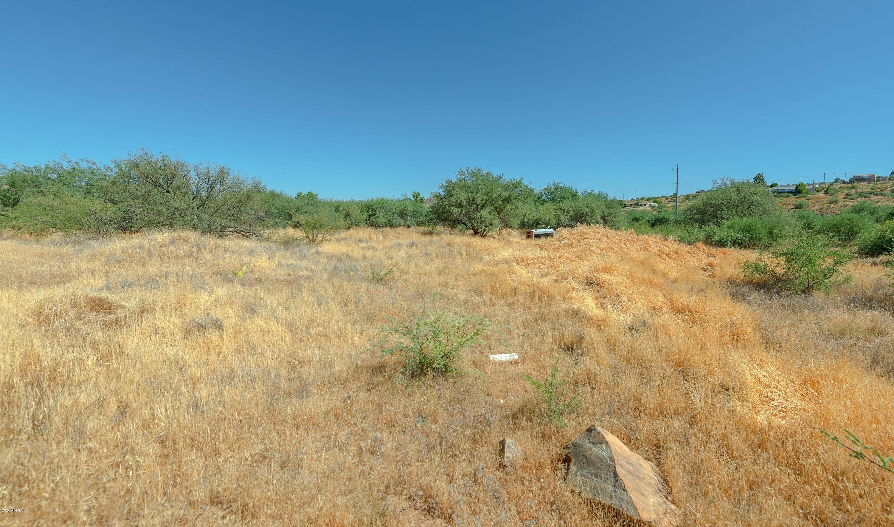Cordes Lakes, AZ 86333,16656 S CORDES Circle #1460