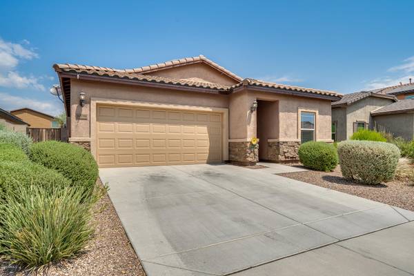 Peoria, AZ 85383,10798 W AVENIDA DEL REY --