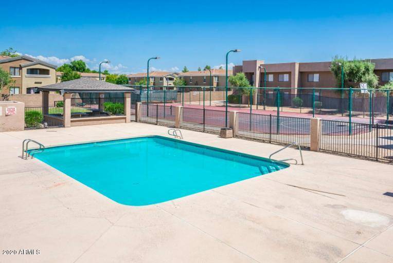 3810 N MARYVALE Parkway #1031, Phoenix, AZ 85031