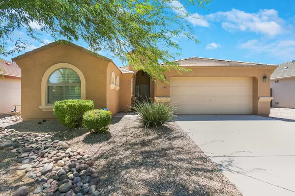 17567 W Georgia Drive, Surprise, AZ 85388