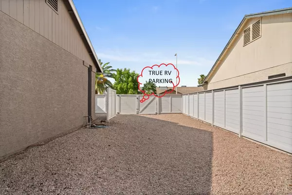 Phoenix, AZ 85048,4503 E BRIARWOOD Terrace