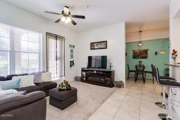 Surprise, AZ 85374,14575 W MOUNTAIN VIEW Boulevard #12104