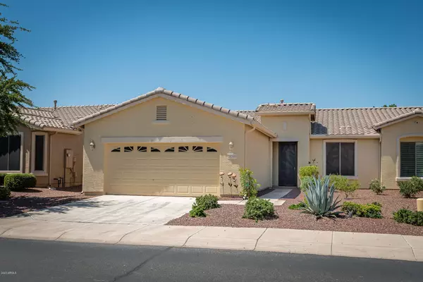 Maricopa, AZ 85138,20500 N LEMON DROP Drive