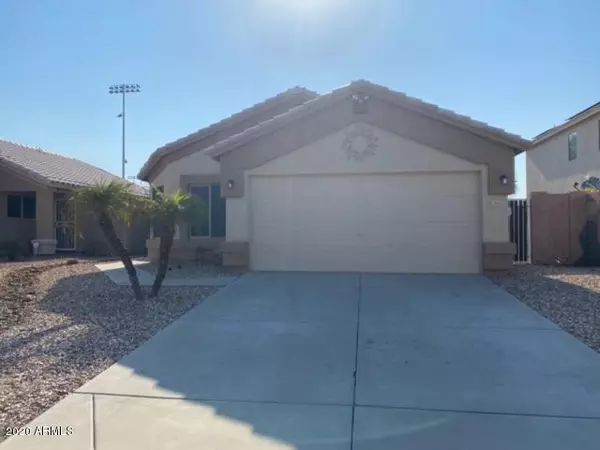 Avondale, AZ 85392,2452 N 114TH Lane