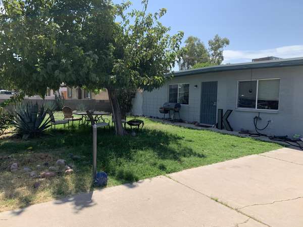 7113 E Bell Circle,  Mesa,  AZ 85208