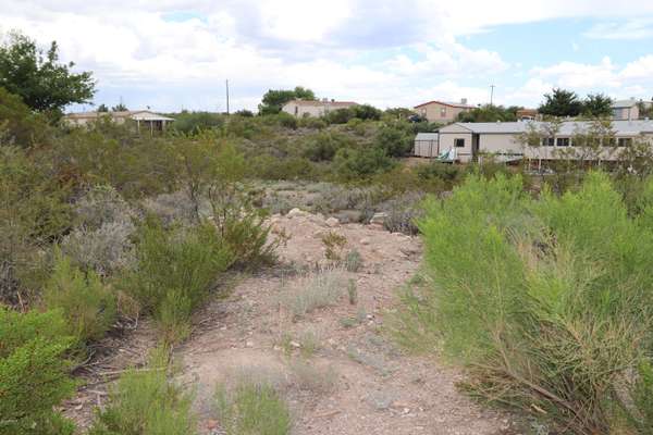 Tombstone, AZ 85638,N Cochise Court #363