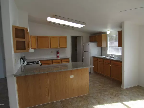 Tonopah, AZ 85354,33397 W Buckeye Road