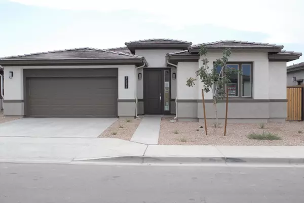 39912 N Kaden Court, Queen Creek, AZ 85140