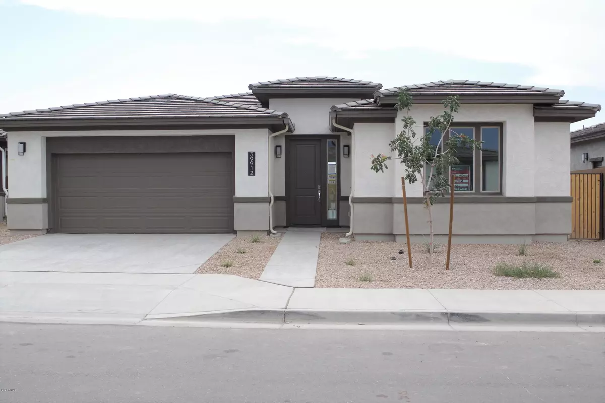 Queen Creek, AZ 85140,39912 N Kaden Court