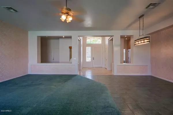 Goodyear, AZ 85338,10940 S TURTLE DOVE Drive