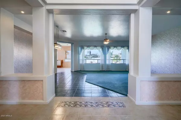 Goodyear, AZ 85338,10940 S TURTLE DOVE Drive