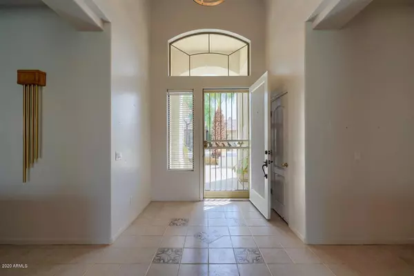 Goodyear, AZ 85338,10940 S TURTLE DOVE Drive
