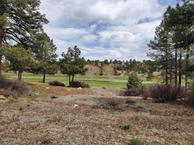 4245 E Broken Rock Loop #202, Flagstaff, AZ 86004