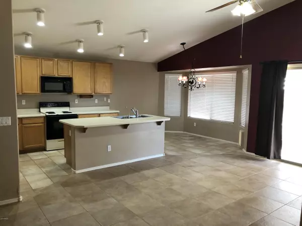 Mesa, AZ 85209,7325 E NOPAL Avenue