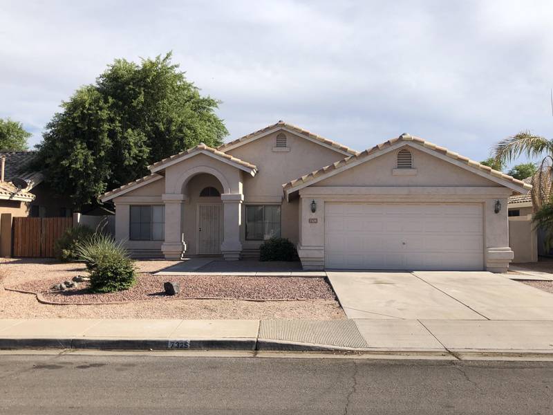 7325 E NOPAL Avenue, Mesa, AZ 85209