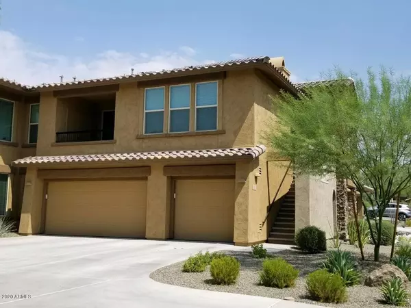 Phoenix, AZ 85085,2425 W BRONCO BUTTE Trail #2057