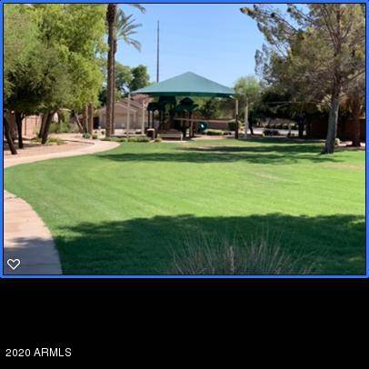 Chandler, AZ 85286,3816 S NANTUCKET Drive