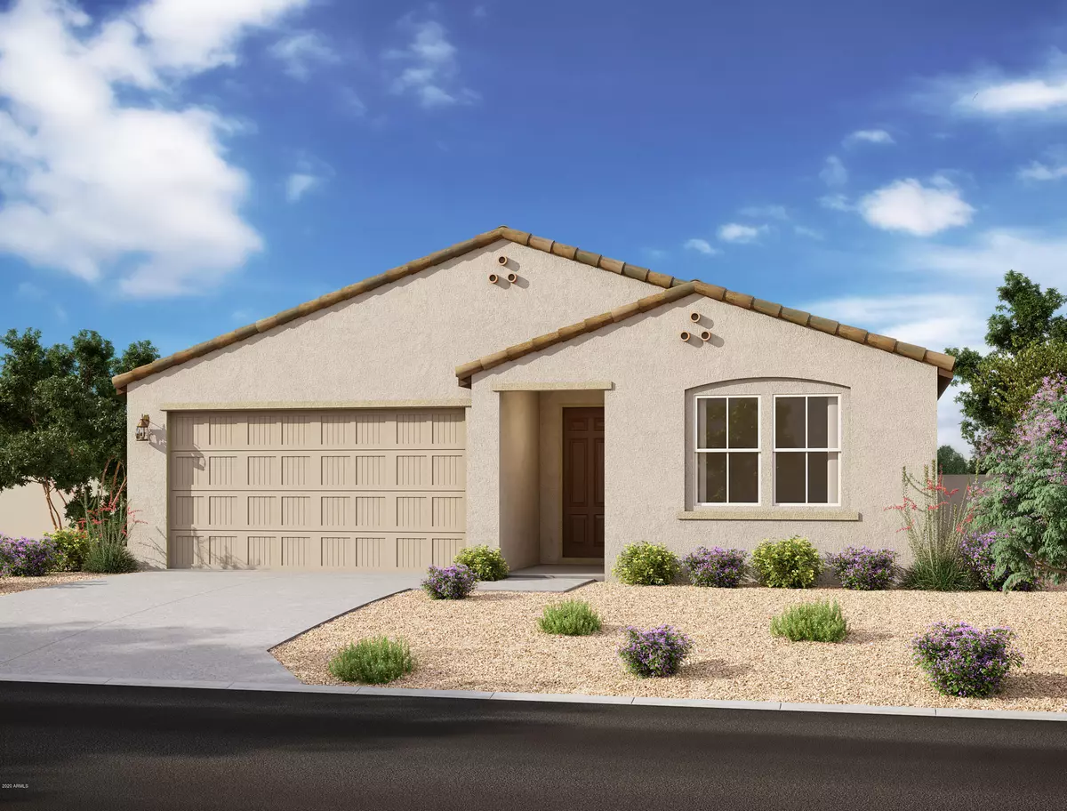 Peoria, AZ 85383,13341 W LARIAT Lane