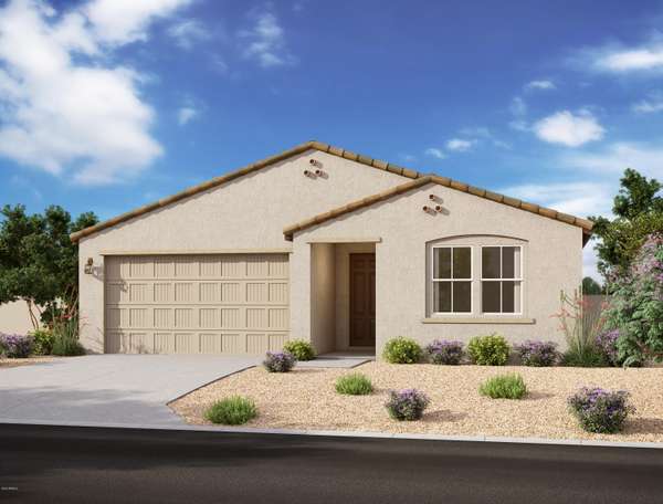 Peoria, AZ 85383,13341 W LARIAT Lane