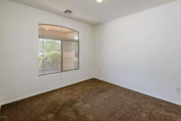 Avondale, AZ 85392,12350 W TURNEY Avenue