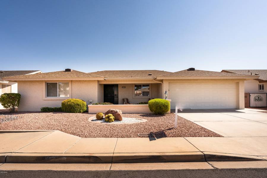 7933 E NATAL Avenue, Mesa, AZ 85209