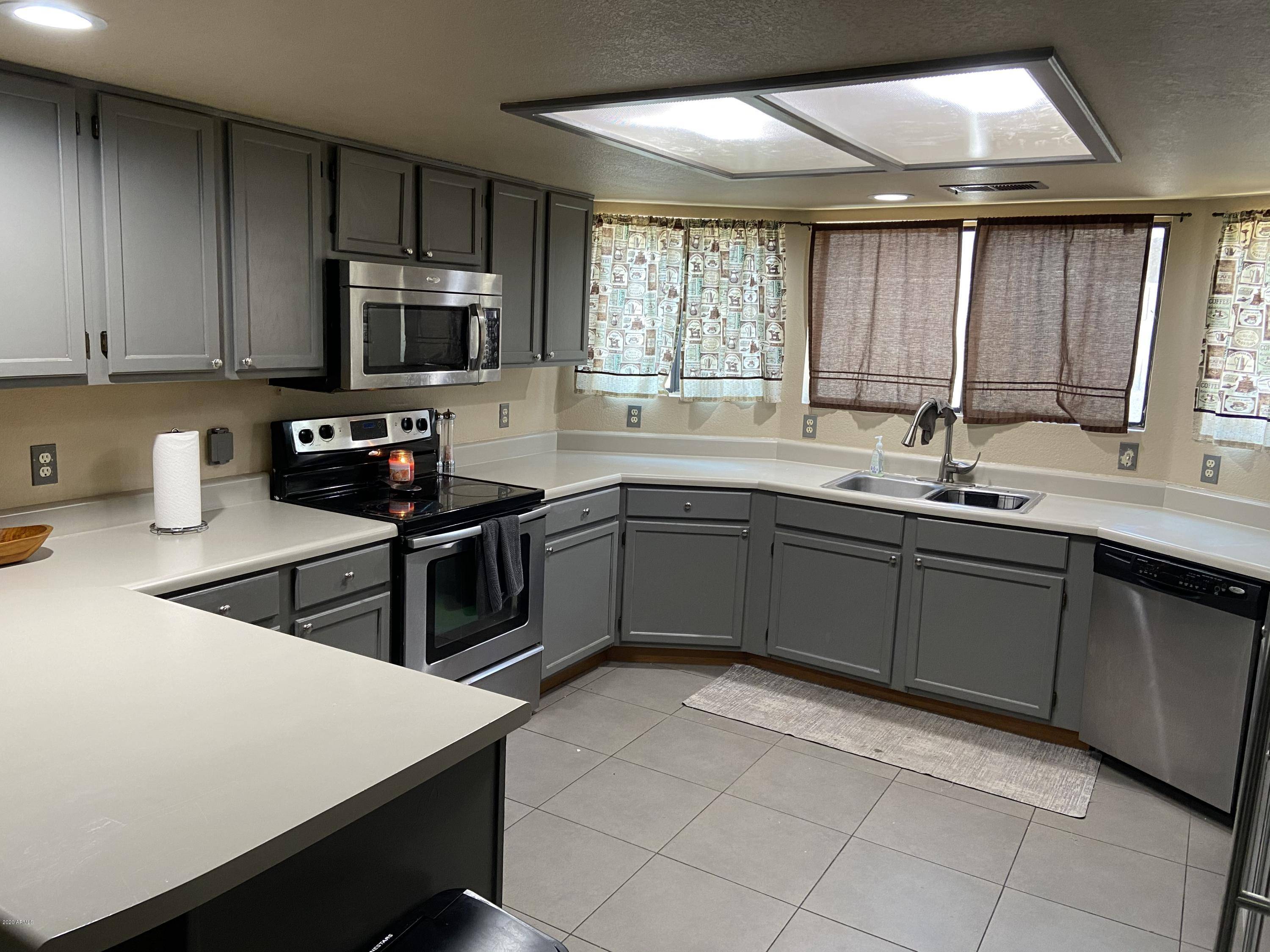 Gilbert, AZ 85234,1106 N GIBSON Street