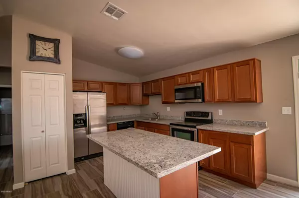 Mesa, AZ 85207,11121 E CAMINO Circle