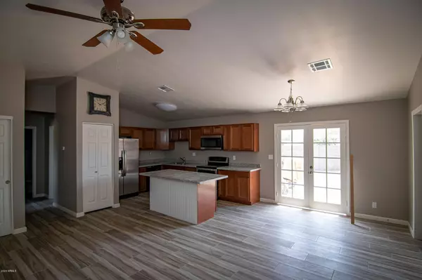 Mesa, AZ 85207,11121 E CAMINO Circle