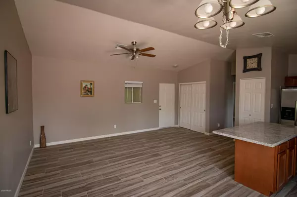 Mesa, AZ 85207,11121 E CAMINO Circle