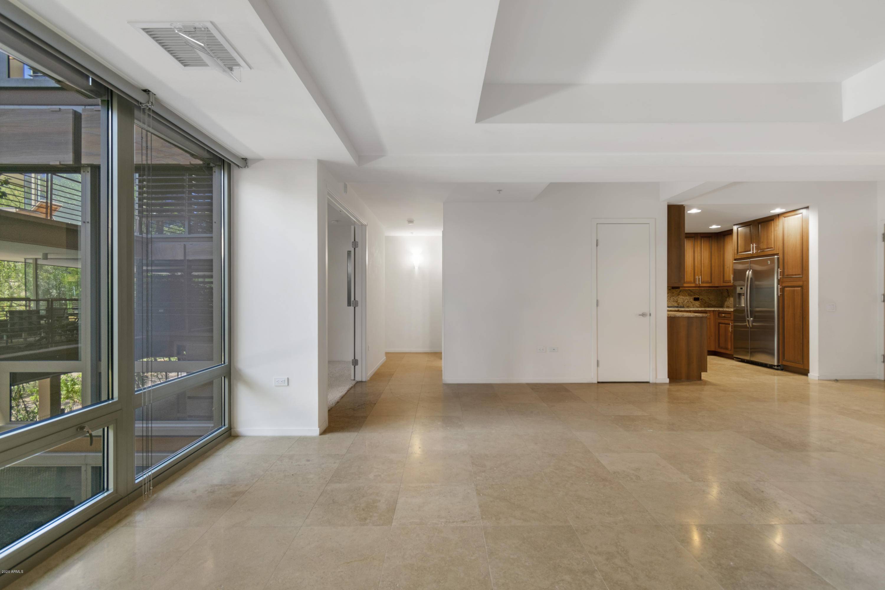 Scottsdale, AZ 85251,7161 E RANCHO VISTA Drive #2003