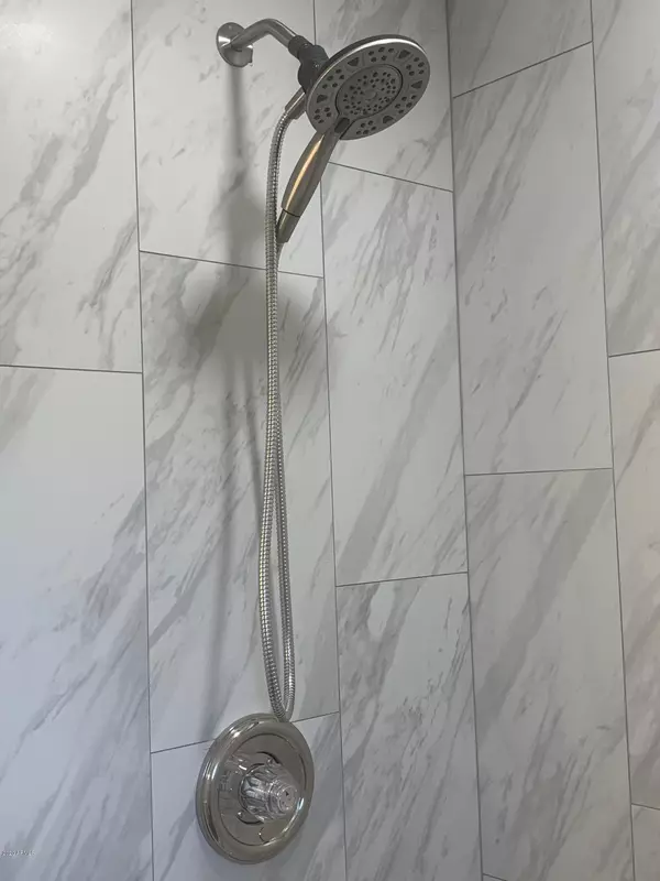 Superior, AZ 85173,96 W GORHAM Street