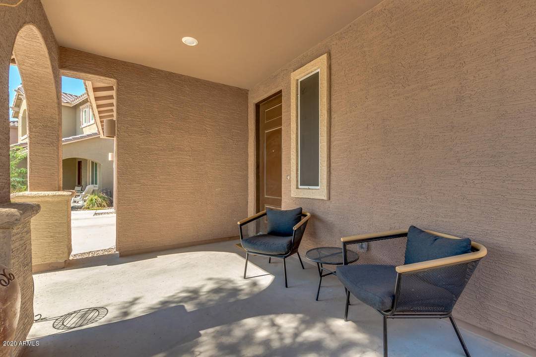 Buckeye, AZ 85326,96 N 196TH Lane